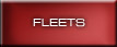 Fleet Vehicles