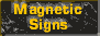 Magnetic Signs