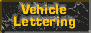 fleet vehicle lettering