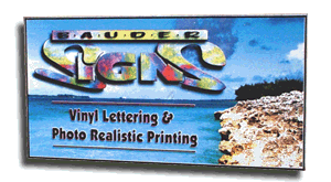 digital large format printing, digital printing
