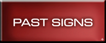 Signs From The Past