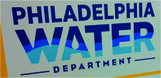 Philadelphia Water Dept Relay Of Water Mains